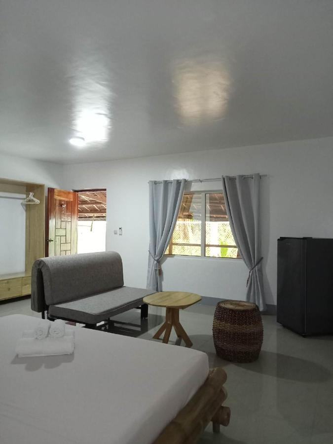 Skott'S Comfy Lodge サンタフェ エクステリア 写真