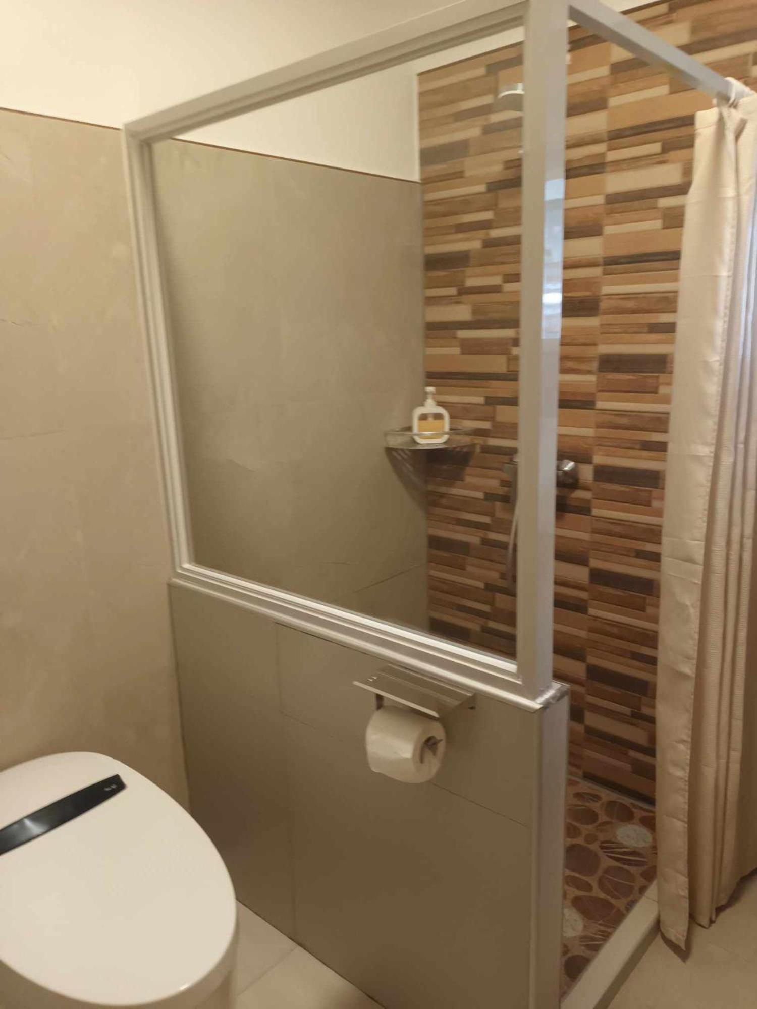 Skott'S Comfy Lodge サンタフェ エクステリア 写真